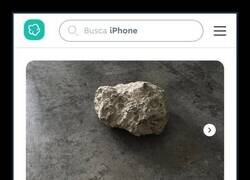 Enlace a Nivelazo de emprendedores que tenemos en nuestro país