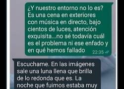 Enlace a No entiendo cómo puede haber gente tan tonta y a la vez tan desagradable