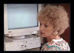 Enlace a Por orgullo no pienso mirar los anuncios