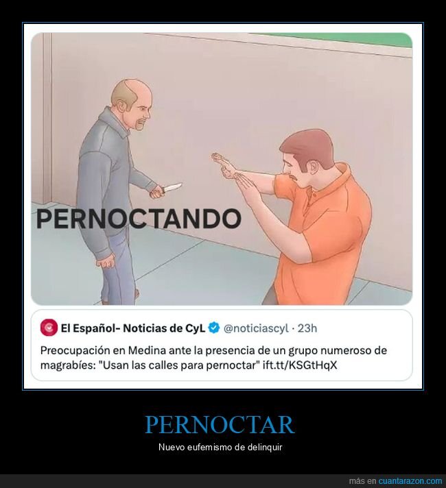 pernoctar,magrebíes,medina,calles