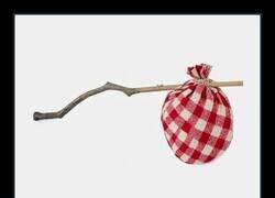 Enlace a Aún me fliparía hacerlo a día de hoy