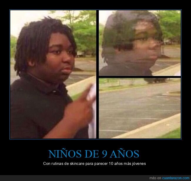 skincare,influencers,cremas