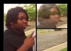 Enlace a Las matemáticas son fáciles