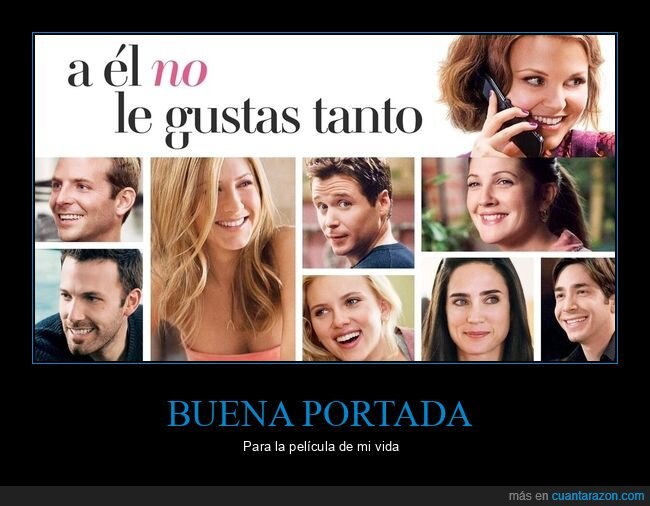 pelicula,amor,desamor