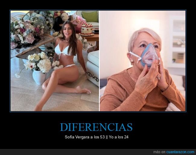 sofia verg ara,edad,milf