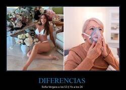 Enlace a Gracias Dios por ignorarme y no ser de tus elegidos