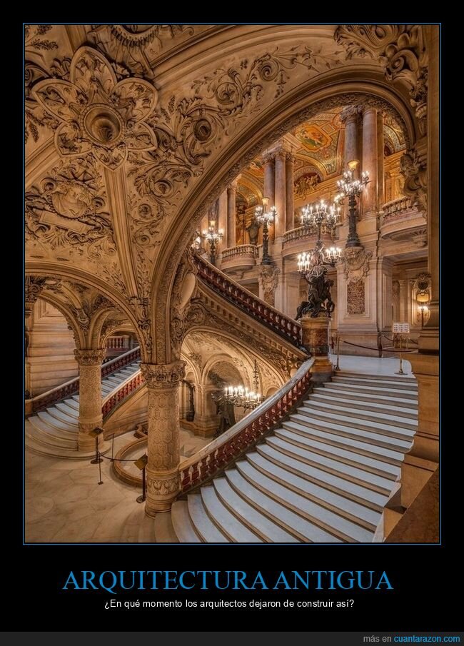 castillo,estilo,arquitectura