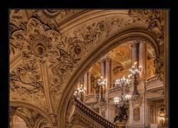 Enlace a Espectacular