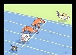 Enlace a Cada uno para donde le sale de los bajos...