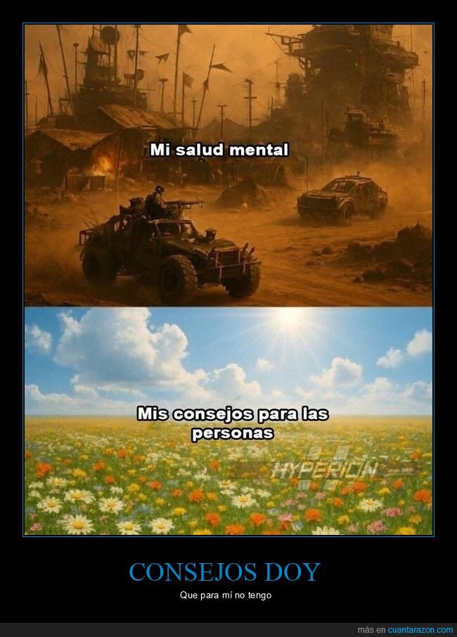 consejo,salud mental,personas