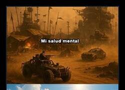 Enlace a Debería aplicarme mis propios consejos