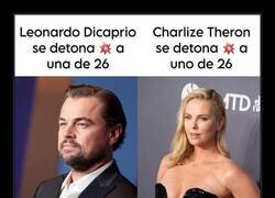 Enlace a Pues para mí Leo es un crack