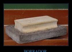 Enlace a Esto fue una arma muy temida