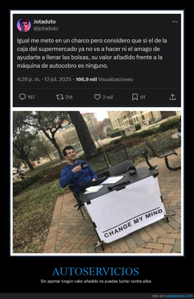 supermercado,autocobro,autoservicio