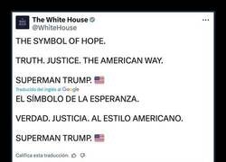 Enlace a ¿Pero a quién tienen llevando esta cuenta?