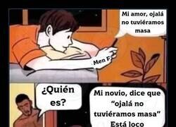 Enlace a Romanticismo científico