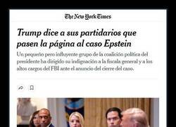 Enlace a ¿Por qué será?