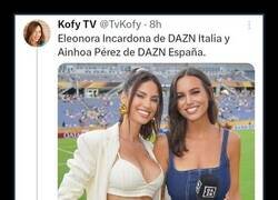 Enlace a Bellas palabras