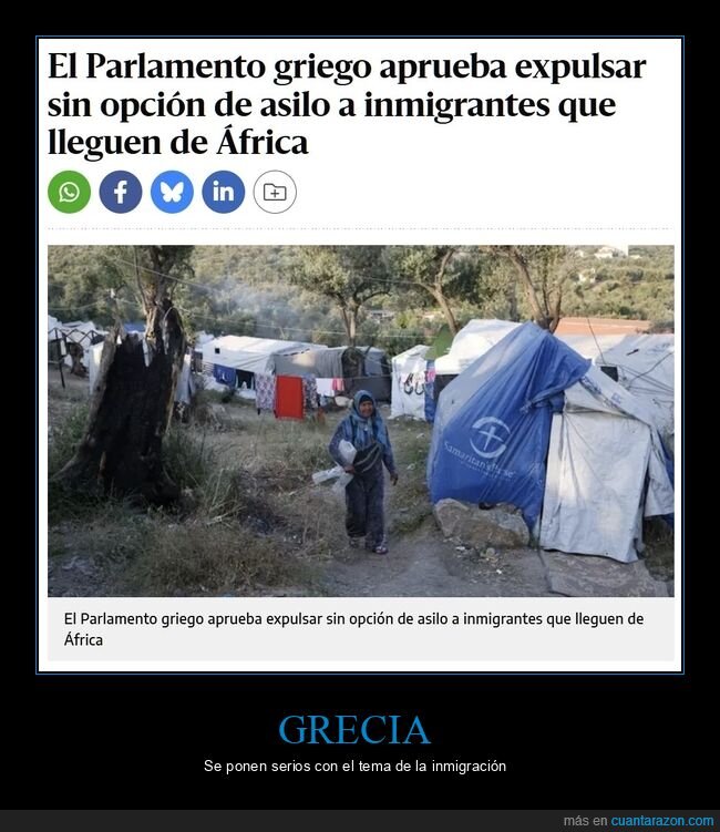 grecia,inmigrantes,áfrica