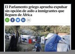 Enlace a Filtrando por procedencia