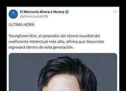 Enlace a Fuente: créanme