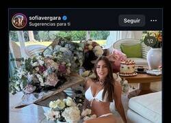 Enlace a 53 años muy bien llevados