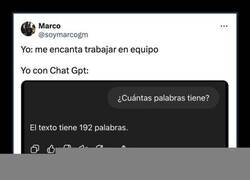 Enlace a Pobre ChatGPT...