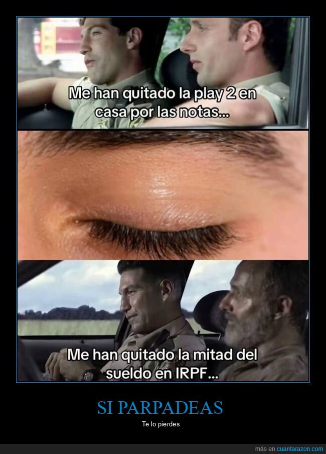 quitar,notas,irpf,sueldo