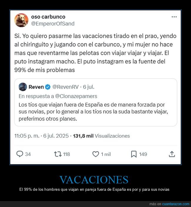 vacaciones,viajar,novias