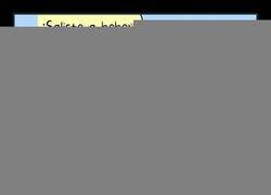 Enlace a Imposible disimular