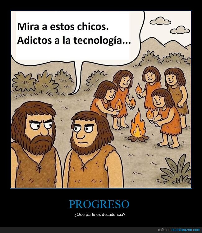 edad de piedra,tecnología,fuego