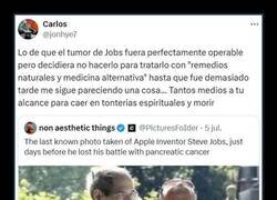 Enlace a Una decisión poco acertada