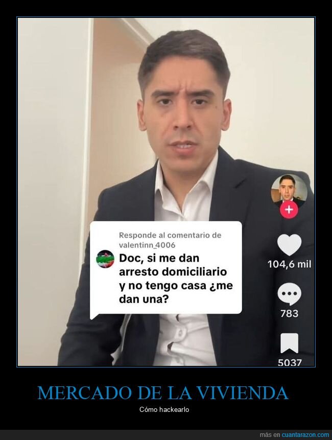 arresto domiciliario,casa,dar