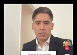 Enlace a La forma más sencilla de conseguir tener una casa