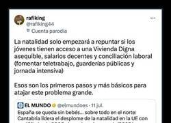 Enlace a Distintas soluciones