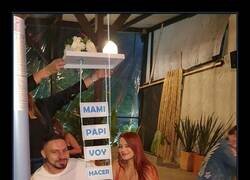 Enlace a Duele a la vista...