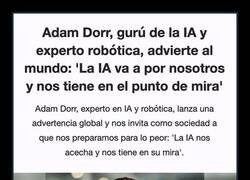 Enlace a Va a por nosotros