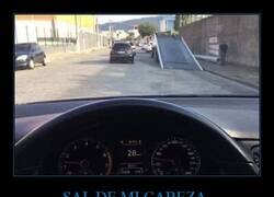 Enlace a Pensamiento inevitable