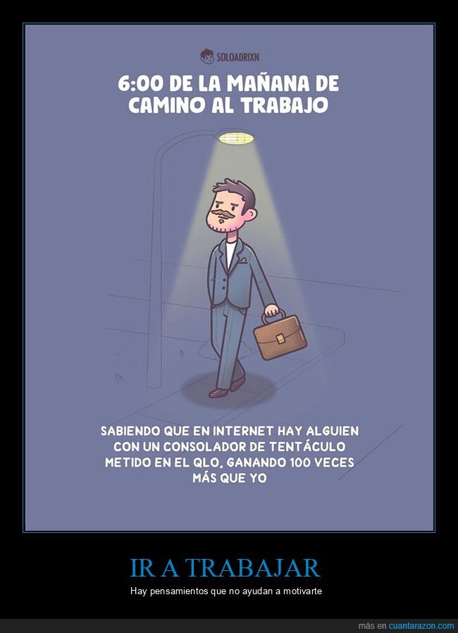 ganar,trabajo