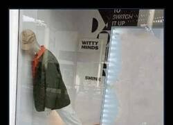 Enlace a Moda para una clientela específica