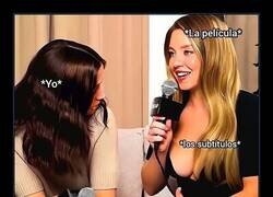 Enlace a Centrada en lo importante