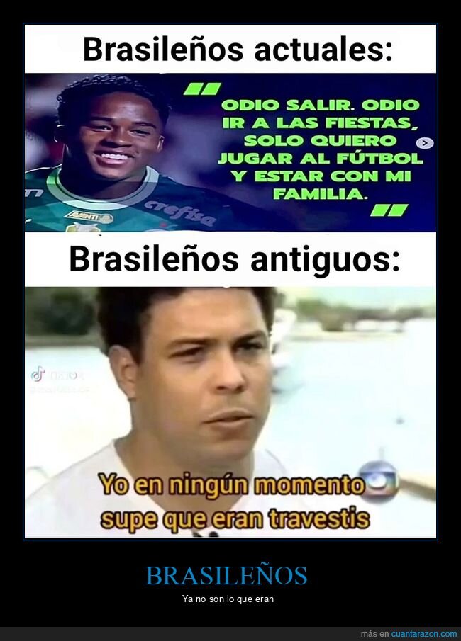 ahora,antes,brasileños,trans