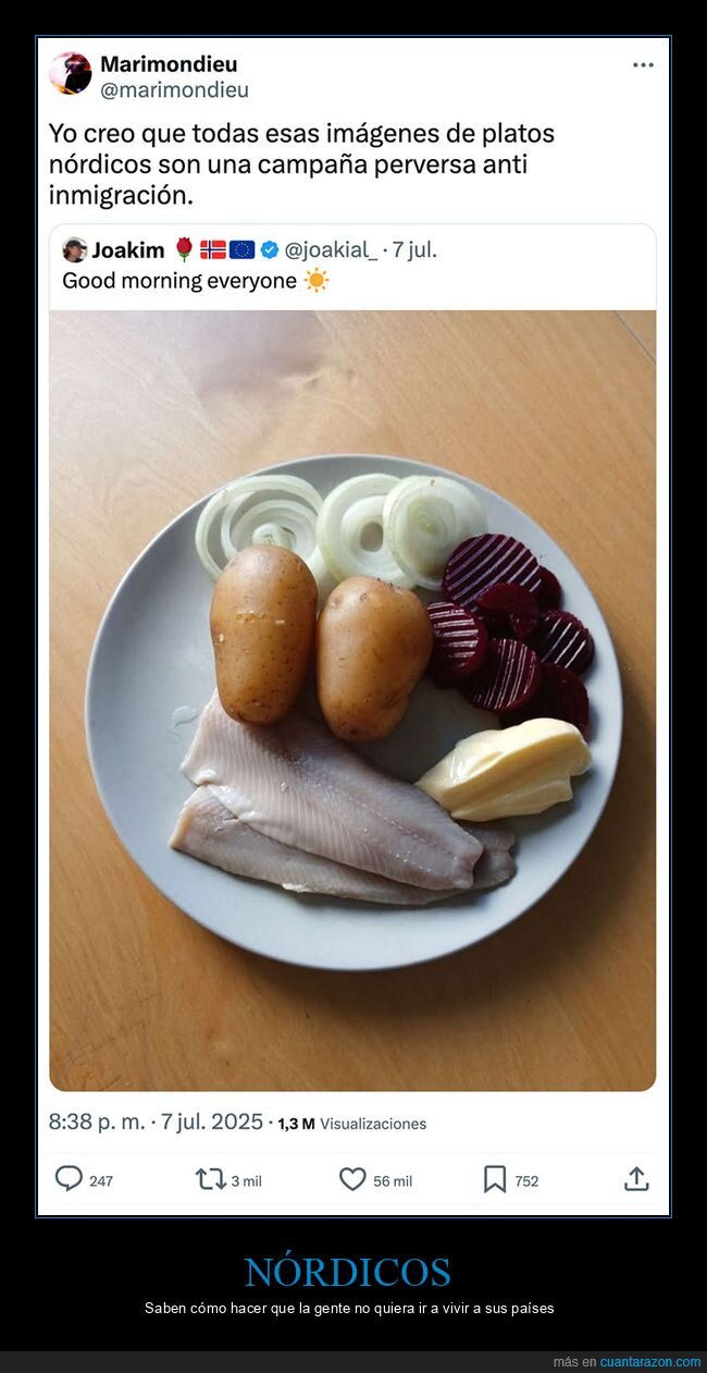 comida,desayuno,nórdicos,noruegos