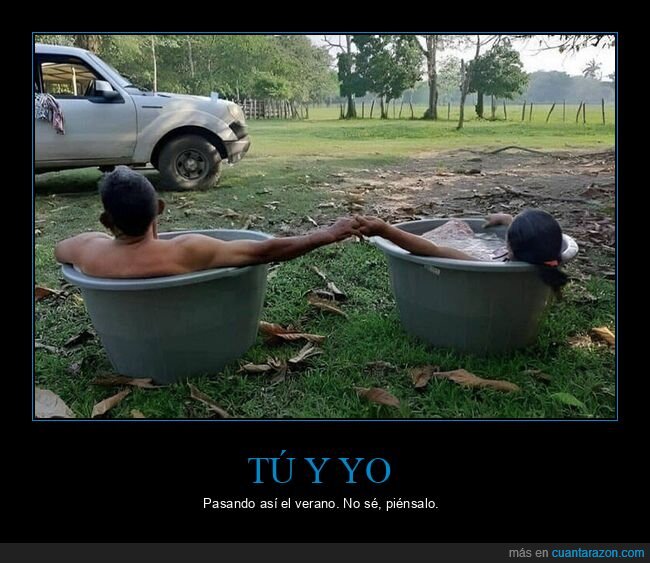 barre&ntilde;os,pareja