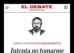 Enlace a Se hace lo que se puede