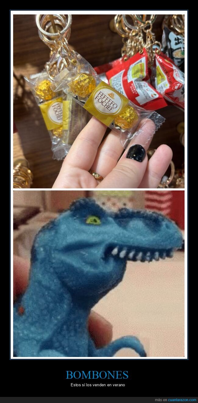 feffefo fochef,ferrero rocher