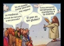 Enlace a Paciencia divina