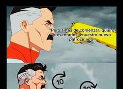 Enlace a No me interesa