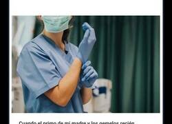Enlace a Hospitales que cometieron errores terribles