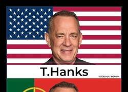 Enlace a Versión portuguesa